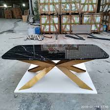 There are those that come with amazing quality and design with affordable price tag. China Cheapest Price Kitchen Counter Tops Coffee Table Tact 001 Top All Group Manufacturer And Supplier Top All Group