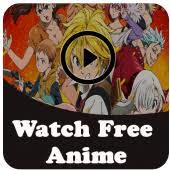 Apr 13, 2019 · download watch free anime apk 1.1 for android. Watch Free Anime 1 1 Apk Watch Mostpopular Offline Anime Apk Download