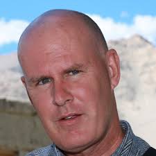 Camino Norte and Primitivo Itinerary Help Needed