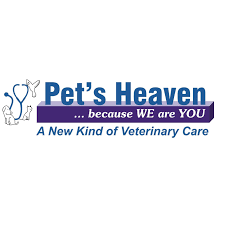 Check spelling or type a new query. Pet S Heaven Pet Clinic A New Kind Of Veterinary Care Home Facebook