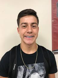 Young but experienced Rattlers ready for new Desert Empire League