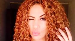 Noua iubita a lui Marcel Toader rupe tacerea!