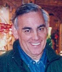 Albert Faunce Obituary