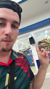 Liz Truss y su breve mandato como primera ministra