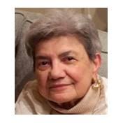 Search Mary Anton Obituaries and Funeral Services