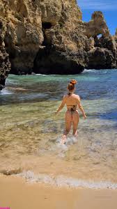 Catarina Serrano Nude OnlyFans Video 3 - Ibradome