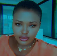 Okeoghene Favour Unu