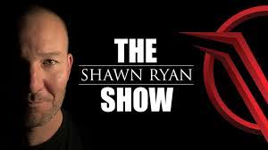 Larry Teters's Instagram, Twitter & Facebook