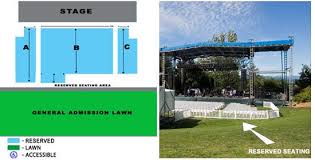 Reservedseatingmap Edgefield Concerts
