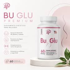 Este combo que ves en la imagen (pastillas GluteX2 Blanc + Ensure) está  promocionado como un producto para aumentar masa en glúteos y piernas, pero  es importante entender bien qué hace realmente: