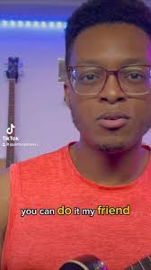 (7/365) HAPPY SUNDAY🌟🌞☺️, When your friends get too busy with this crazy  life to sing with you, it’s ok!! You can always just sing with yourself🤓,  We one week into this incredible 2024–what we doing ...