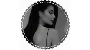 The following image below is a display of images that come from various sources. Ø§ÙØªØ§Ø±Ø§Øª Ø§ÙØ³ØªØ§ ØµÙØ± Ø¨ÙØ§Øª ÙÙÙØª Ø¬Ø±ÙØ¦Ù Ø±ÙØ²ÙØ§Øª Ø¨ÙØ§Øª ØµÙØ± Ø¨ÙØ§Øª Ø§ÙØ³ØªØ§ Ø§ÙØªØ§Ø±Ø§Øª Ø¨ÙØ§Øª ÙÙÙØª Youtube