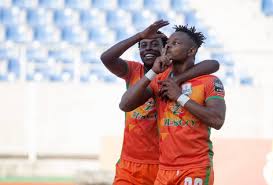 It takes the whole team… 165 apr 22, 2021 06:01 pm in kaizer chiefs. Idris Mbombo Could Be A Target For Kaizer Chiefs