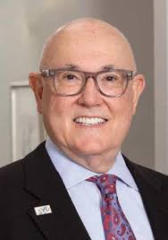 July 2023 Texas Dental Journal by Texas Dental Association