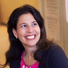 Actions to accelerate diversity, equity & inclusion progress