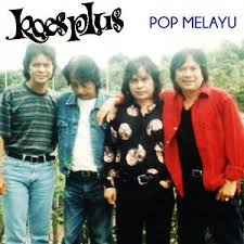 Detail lagu zapin melayu sanggau mp3 dapat kamu nikmati dengan cara klik link download dibawah dengan mudah tanpa adanya iklan yang mengganggu. Koes Plus Pop Melayu Song Download Koes Plus Pop Melayu Mp3 Song Download Free Online Songs Hungama Com