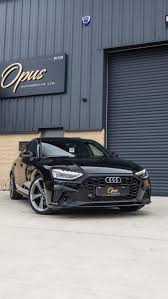 Image result for Navarra Blue 2020 S6