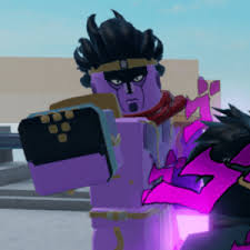 This article contains all active roblox your bizarre adventure codes that can help you in getting some free rewards. G0kgpx4lblpyzm