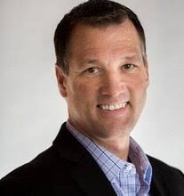 North Pole, AK Real Estate Agents