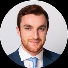 Ciara Casey and Anthony Porreca's Wedding Website