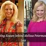 melissa peterman weight loss từ personalcaretruth.com