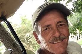 Fundraiser for Steve Duke by Michelle Lee : Love for Duke