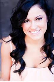 2024 Summer Dance Intensive Faculty