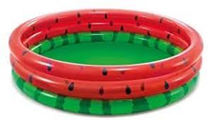 Pin On Play Pools
