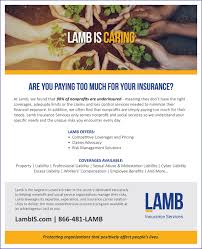 In general, a comprehensive car insurance policy will cover you for a wide range of damages, injuries, and loss to your passengers, your vehicle, and other property. 4 Ways To Mitigate Insurance Costs In A Covid 19 Environment Autism Spectrum News