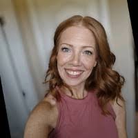 100+ "Heather Koch" profiles