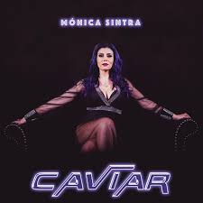 Mónica sintra contacto +351 962 946 997 | duplamproducoes@gmail.com página oficial. Caviar Single By Monica Sintra Spotify