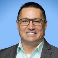 John Flinn Email & Phone Number