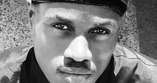 Mixing & Mastering Engineers, Producers & Songwriters who worked with  Muz-Mustangs En Corvets