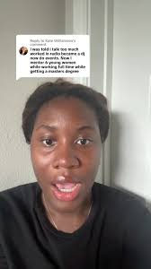 Kate Yulman Williamson