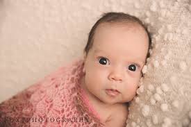 Las vegas birth photographer — Blog — Abbie Fox Photography