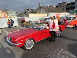 Image result for Tangerine 1977 Lotus