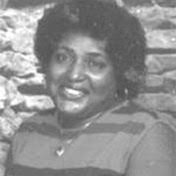 Search Phyllis Slater Obituaries and Funeral Services