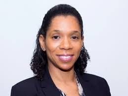 Fundraiser by Kerri Berri : Keisha's Cancer Fight/Memorial