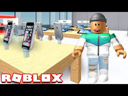 This wikihow teaches you how to enable the developer option in your iphone's settings using a mac computer and apple's software developing app xcode. Making My Own Apple Store In Roblox App Builders Guide