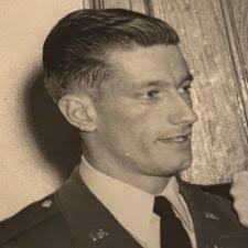 William Francis Harrington, Jr. of Chelmsford