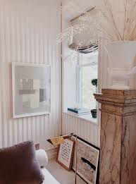 Interior Envy Sarah Bartholomew Showhouse Dreams Jeans Interior Dream Jeans Kips Bay Showhouse