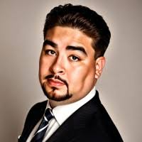 700+ "Alaniz" profiles