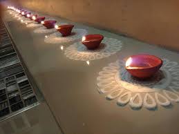 Karthigai Deepam Diy Diwali Decorations Diwali Decorations At Home Diwali Decorations