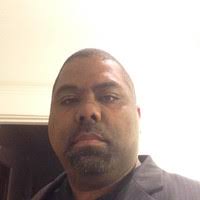 100+ "Teddy Harris" profiles