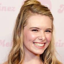 Watch American Woman (2018) Full Movie Free Online