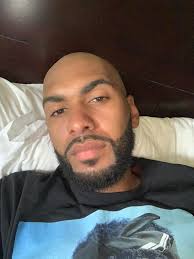 Let's welcome our new members! Ivana Dy, Tanner Carneal, Michele Smith,  Ashley Baker, Trish Green, Silva Luca, Emm Arnold, Brianna Rodriguez, Erica  Wyatt, Sarah Stone, Cameo Vernon, Lola Maffitt, Sherry Lasch, Melissa