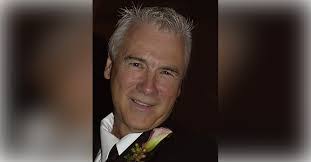 Randy Gary's Instagram, Twitter & Facebook