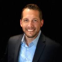 Michael Neveu's Instagram, Twitter & Facebook