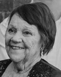 Denise J. Meyer Obituary March 14, 2024