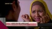 We are a group that love to watch drama and we want to share what we love with the whole world we hope that you like our website and enjoy your stay here myasiantv @ 2014. Kn4od40dircivm